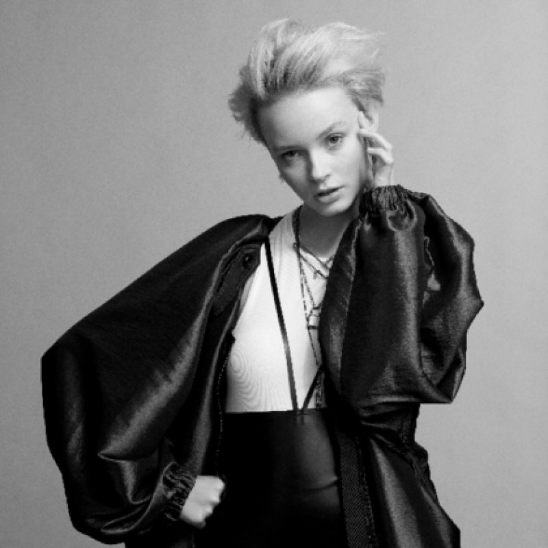 Wella 81654206 Après-shampooing Femmes