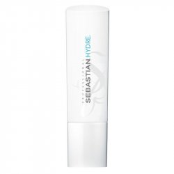 Hydre Conditioner 250ml