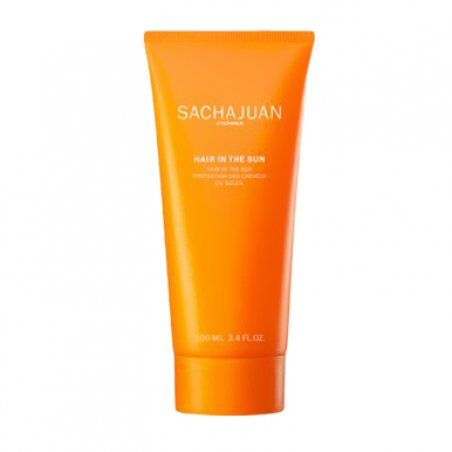 Sachajuan Hair In The Sun Hair serum 100 ml Women