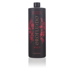 Asia Zen Control Conditioner 1000ml