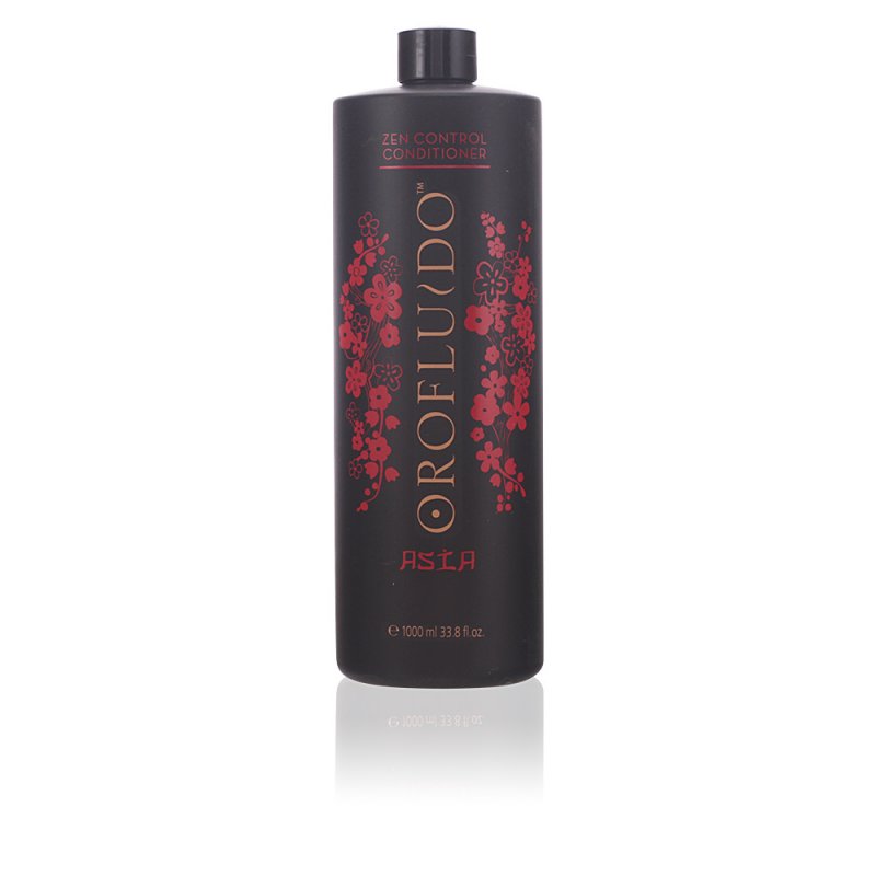 Asia Zen Control Conditioner 1000ml