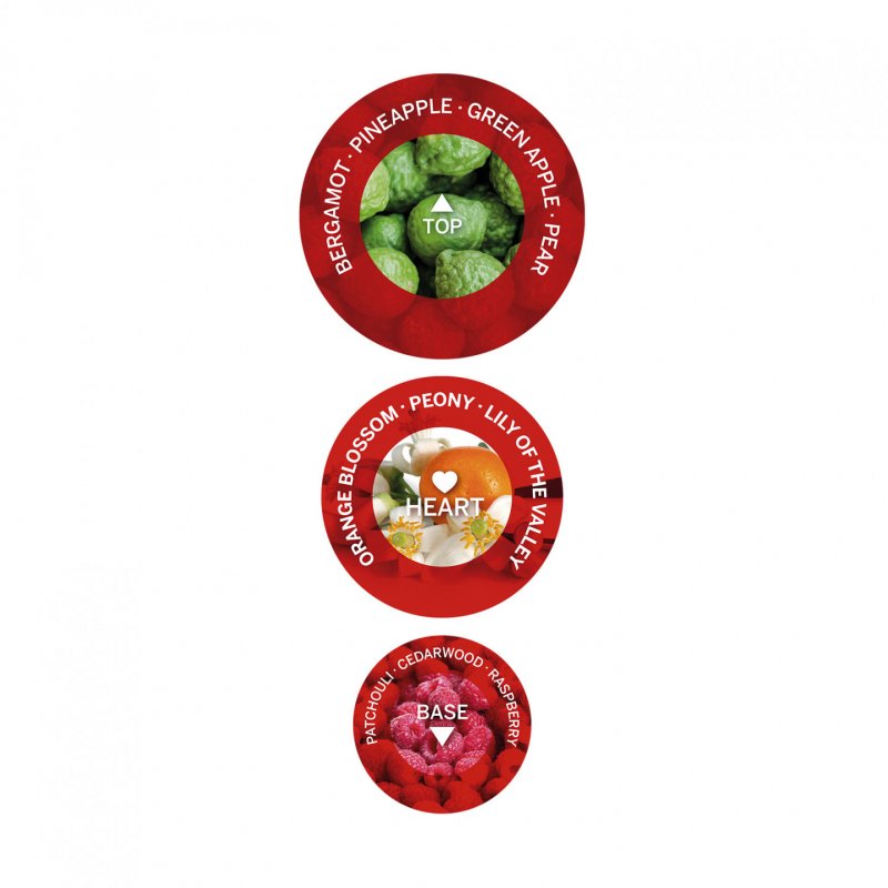 Revlon Unique One All In 150 ml