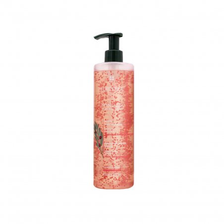 Tonucia Champú 600 ml