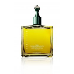 Complexento 5 Concentrado Vegetal 50 ml