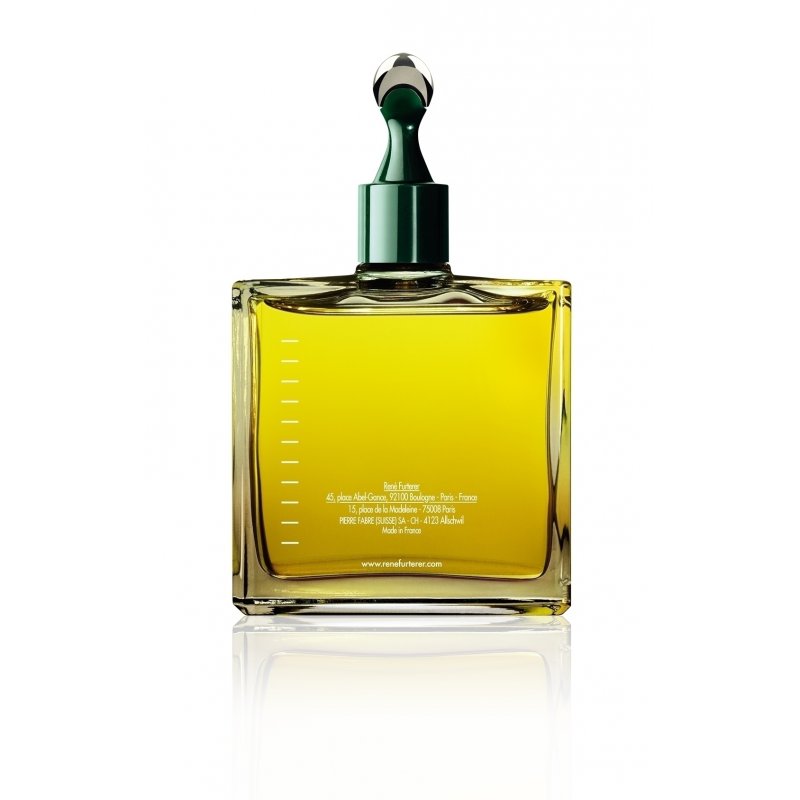 Complexento 5 Concentrado Vegetal 50 ml