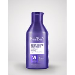 Ceblo Vlt Cond 300ml Rn21 V156