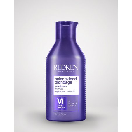 Ceblo Vlt Cond 300ml Rn21 V156