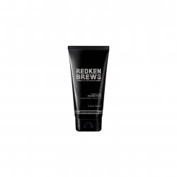 Redken Brews Molding Paste 150ml