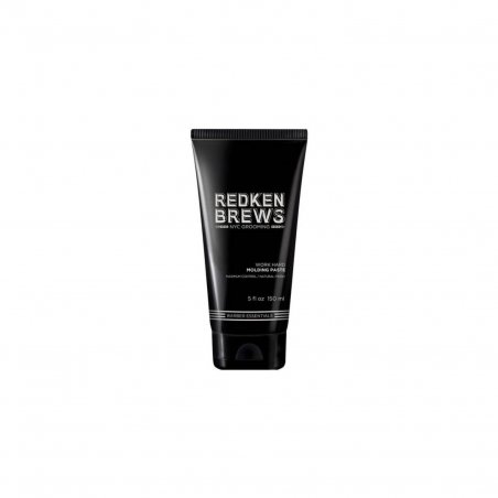 Redken Brews Molding Paste 150ml