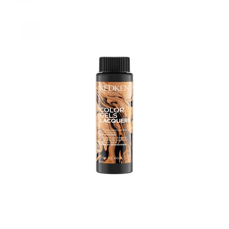 Ues5 Rk Cg 4Nw Maple V110*