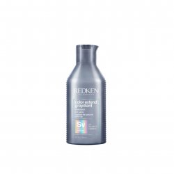 Cegry Shampoo 300ml