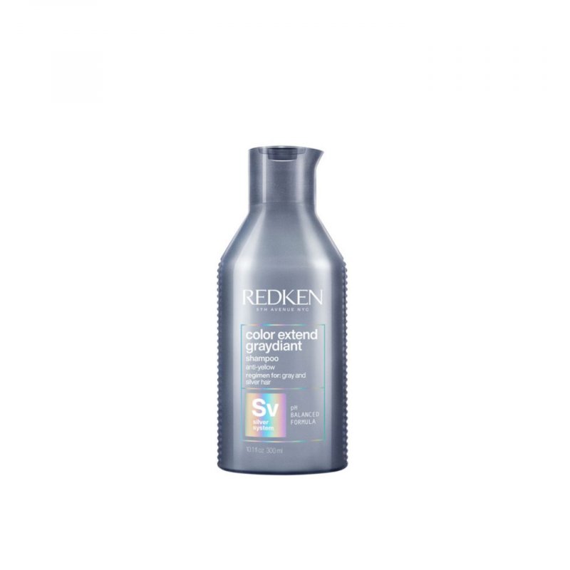 Cegry Shampoo 300ml