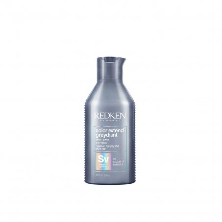 Cegry Shampoo 300ml