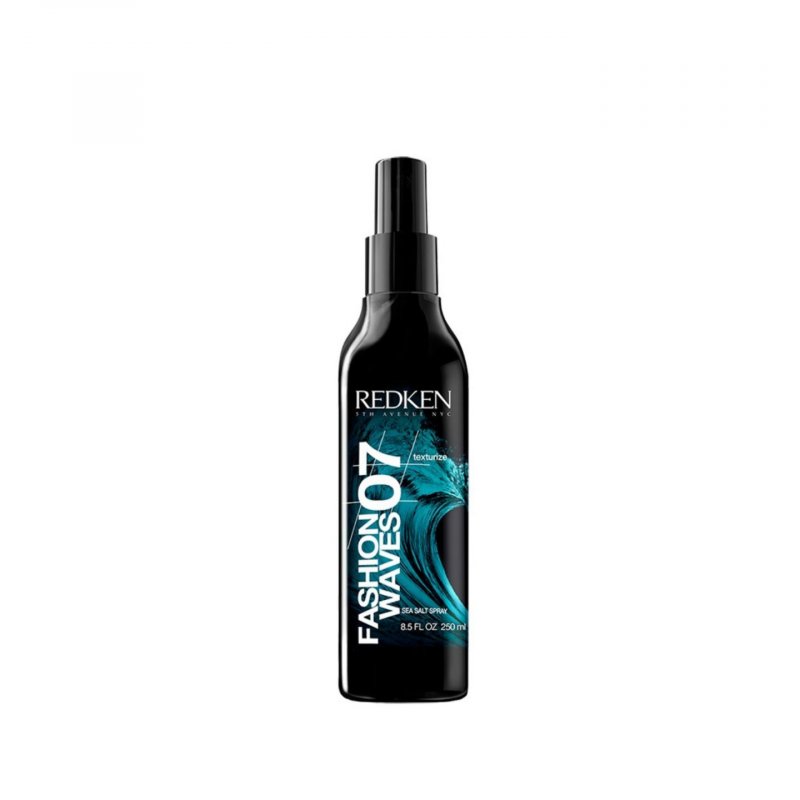 Fashion Waves07 250ml