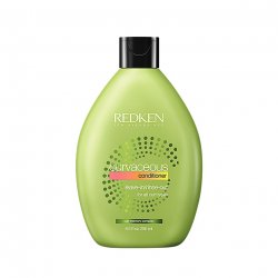 Curvaceos Conditioner 250ml