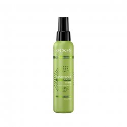 Curvaceos Full Swirl 150ml