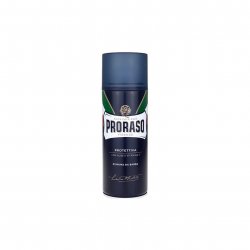 Shaving Foam Protective 300ml