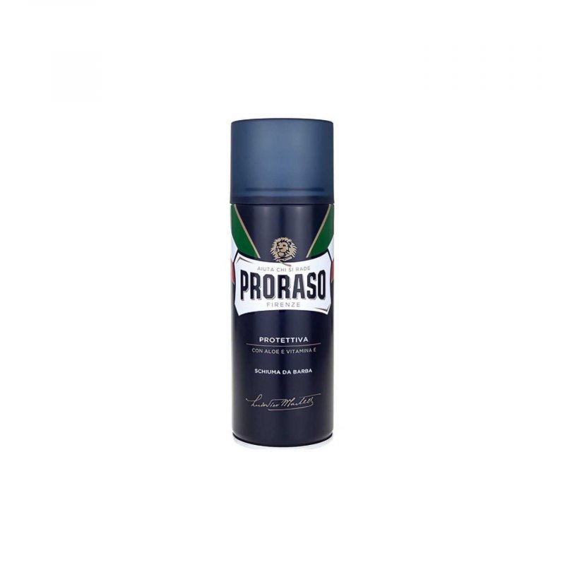 Shaving Foam Protective 300ml