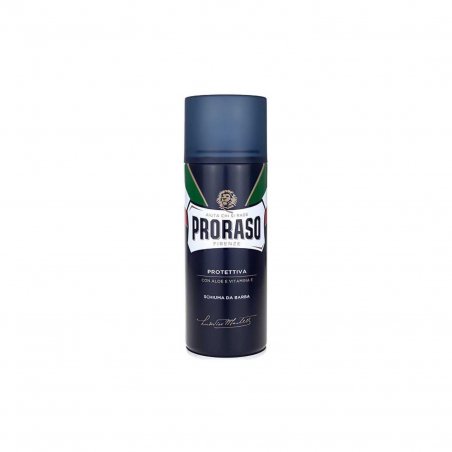Shaving Foam Protective 300ml