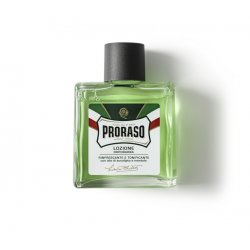 After Shave Loción Con Alcohol 100 ml