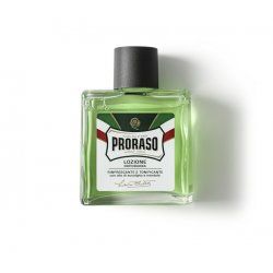 Proraso 8004395001064 produit après rasage Lotion après-rasage 100 ml