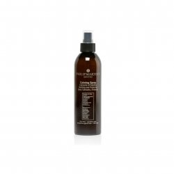 Calming Spray 250ml