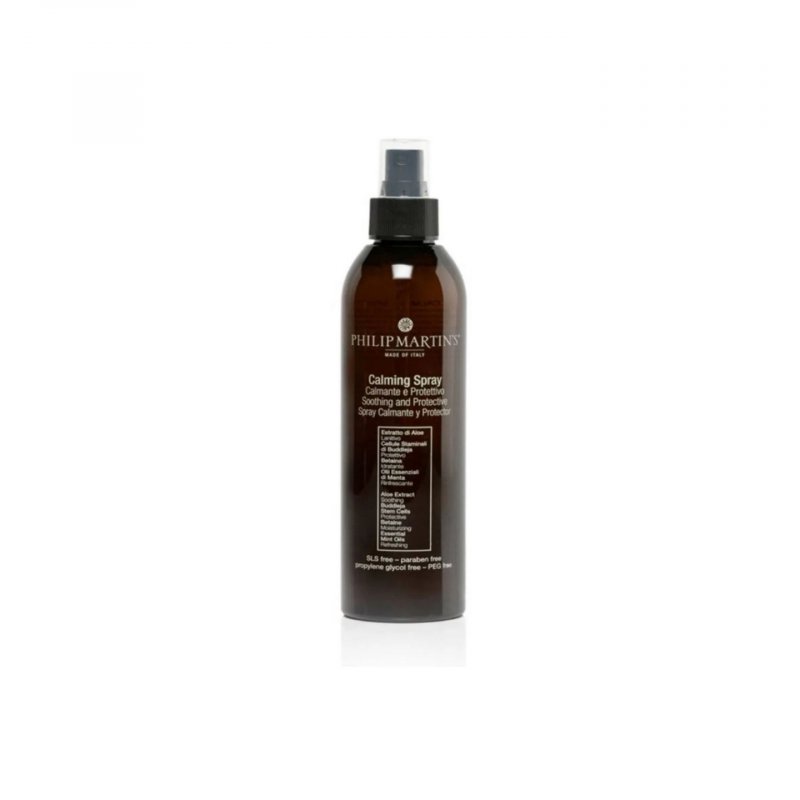 Calming Spray 250ml