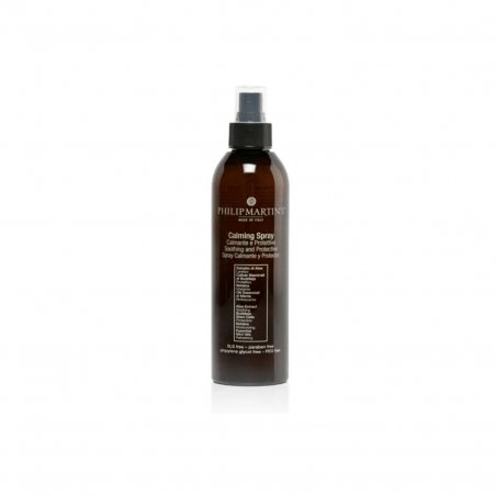 Calming Spray 250ml