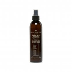 Sea Salt Spray 250ml