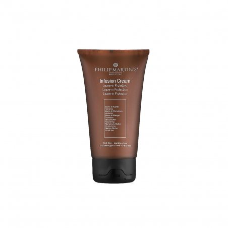 Infusion Cream 200ml