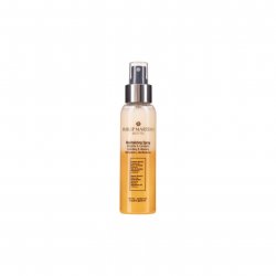 Revitalizing Spray 100ml