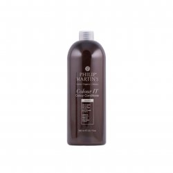 Colour It Silver 980ml