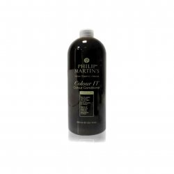 Colour It Chocolate 980ml