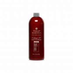 Colour It Orange 980ml