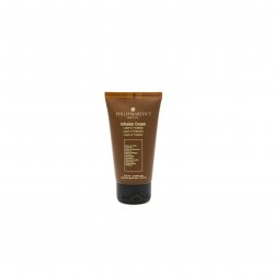 Infusion Cream 75ml