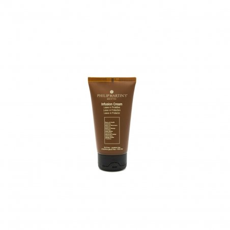 Infusion Cream 75ml