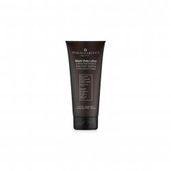 Purifying Body Lotion 200ml