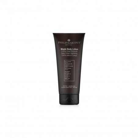 Purifying Body Lotion 200ml