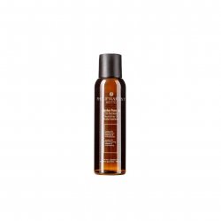 Jojoba Pure Oil 100ml
