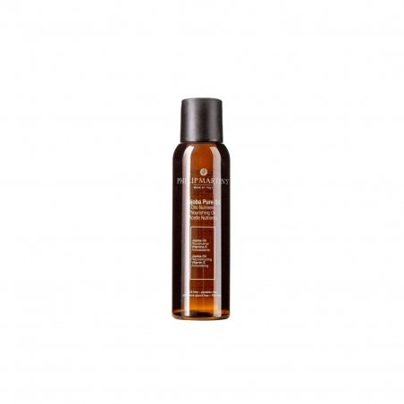 Jojoba Pure Oil 100ml