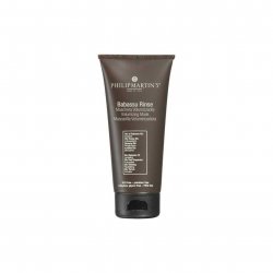 Babassu Rinse 200ml