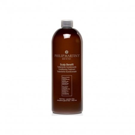 Scalp Benefit 1000ml