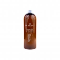 Babassu Wash 1000ml