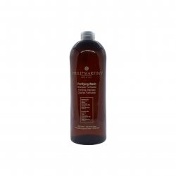 Purifying Wash 1000ml