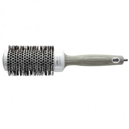 Ceramic Ion Thermal Brush Ci-45