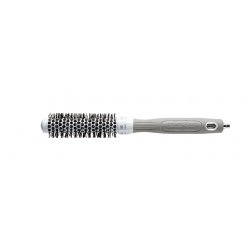 Ceramic Ion Thermal Brush Ci-20