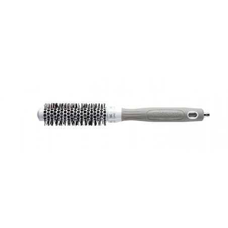 Ceramic Ion Thermal Brush Ci-20