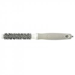 Ceramic Ion Thermal Brush Ci-15