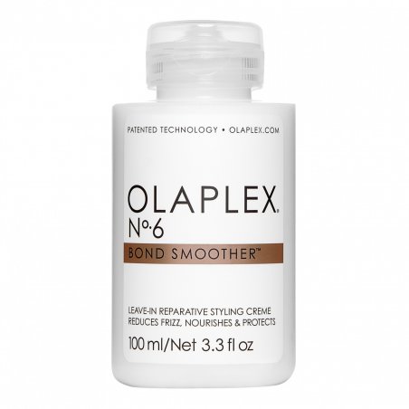 Olaplex No. 6 Bond Smoother 100 ml
