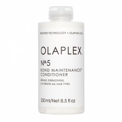 Olaplex No. 5 Bond Maintenance Conditioner 250 ml